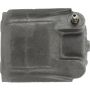 CENTRIC PARTS 141.62056 Centric Semi-Loaded Brake Caliper