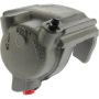 CENTRIC PARTS 141.62058 Centric Semi-Loaded Brake Caliper