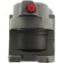 CENTRIC PARTS 141.62058 Centric Semi-Loaded Brake Caliper