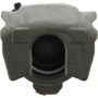 CENTRIC PARTS 141.62058 Centric Semi-Loaded Brake Caliper