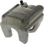 CENTRIC PARTS 141.62058 Centric Semi-Loaded Brake Caliper