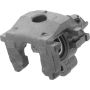 CENTRIC PARTS 141.62059 Centric Semi-Loaded Brake Caliper