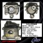CENTRIC PARTS 141.62060 Centric Semi-Loaded Brake Caliper