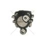 CENTRIC PARTS 141.62060 Centric Semi-Loaded Brake Caliper