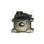 CENTRIC PARTS 141.62060 Centric Semi-Loaded Brake Caliper