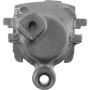 CENTRIC PARTS 141.62061 Centric Semi-Loaded Brake Caliper