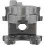 CENTRIC PARTS 141.62061 Centric Semi-Loaded Brake Caliper
