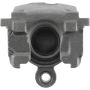 CENTRIC PARTS 141.62061 Centric Semi-Loaded Brake Caliper