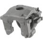 CENTRIC PARTS 141.62061 Centric Semi-Loaded Brake Caliper