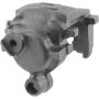 CENTRIC PARTS 141.62061 Centric Semi-Loaded Brake Caliper