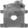 CENTRIC PARTS 141.62061 Centric Semi-Loaded Brake Caliper