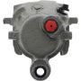 CENTRIC PARTS 141.62062 Centric Semi-Loaded Brake Caliper