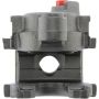 CENTRIC PARTS 141.62062 Centric Semi-Loaded Brake Caliper