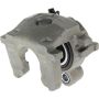 CENTRIC PARTS 141.62062 Centric Semi-Loaded Brake Caliper