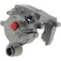 CENTRIC PARTS 141.62062 Centric Semi-Loaded Brake Caliper
