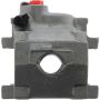 CENTRIC PARTS 141.62062 Centric Semi-Loaded Brake Caliper