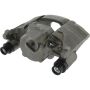 CENTRIC PARTS 141.62063 Centric Semi-Loaded Brake Caliper