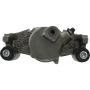 CENTRIC PARTS 141.62063 Centric Semi-Loaded Brake Caliper