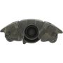 CENTRIC PARTS 141.62063 Centric Semi-Loaded Brake Caliper