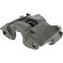CENTRIC PARTS 141.62063 Centric Semi-Loaded Brake Caliper