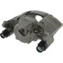 CENTRIC PARTS 141.62063 Centric Semi-Loaded Brake Caliper