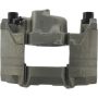 CENTRIC PARTS 141.62063 Centric Semi-Loaded Brake Caliper