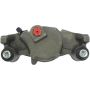 CENTRIC PARTS 141.62064 Centric Semi-Loaded Brake Caliper
