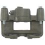 CENTRIC PARTS 141.62064 Centric Semi-Loaded Brake Caliper