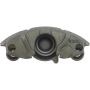 CENTRIC PARTS 141.62064 Centric Semi-Loaded Brake Caliper