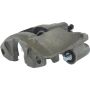 CENTRIC PARTS 141.62064 Centric Semi-Loaded Brake Caliper