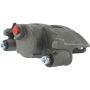 CENTRIC PARTS 141.62064 Centric Semi-Loaded Brake Caliper