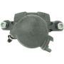 CENTRIC PARTS 141.62065 Centric Semi-Loaded Brake Caliper