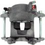 CENTRIC PARTS 141.62065 Centric Semi-Loaded Brake Caliper