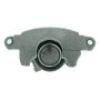 CENTRIC PARTS 141.62065 Centric Semi-Loaded Brake Caliper