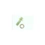 CENTRIC PARTS 141.62065 Centric Semi-Loaded Brake Caliper