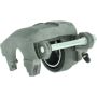 CENTRIC PARTS 141.62065 Centric Semi-Loaded Brake Caliper