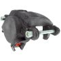 CENTRIC PARTS 141.62065 Centric Semi-Loaded Brake Caliper