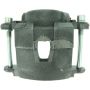 CENTRIC PARTS 141.62065 Centric Semi-Loaded Brake Caliper