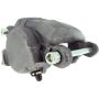 CENTRIC PARTS 141.62066 Centric Semi-Loaded Brake Caliper