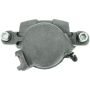CENTRIC PARTS 141.62066 Centric Semi-Loaded Brake Caliper