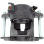 CENTRIC PARTS 141.62066 Centric Semi-Loaded Brake Caliper