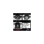 CENTRIC PARTS 141.62066 Centric Semi-Loaded Brake Caliper