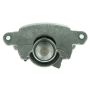 CENTRIC PARTS 141.62066 Centric Semi-Loaded Brake Caliper