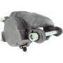 CENTRIC PARTS 141.62066 Centric Semi-Loaded Brake Caliper