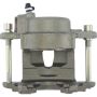 CENTRIC PARTS 141.62067 Centric Semi-Loaded Brake Caliper