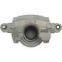 CENTRIC PARTS 141.62067 Centric Semi-Loaded Brake Caliper