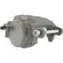 CENTRIC PARTS 141.62067 Centric Semi-Loaded Brake Caliper
