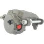 CENTRIC PARTS 141.62068 Centric Semi-Loaded Brake Caliper