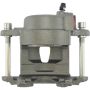 CENTRIC PARTS 141.62068 Centric Semi-Loaded Brake Caliper