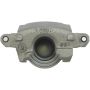 CENTRIC PARTS 141.62068 Centric Semi-Loaded Brake Caliper